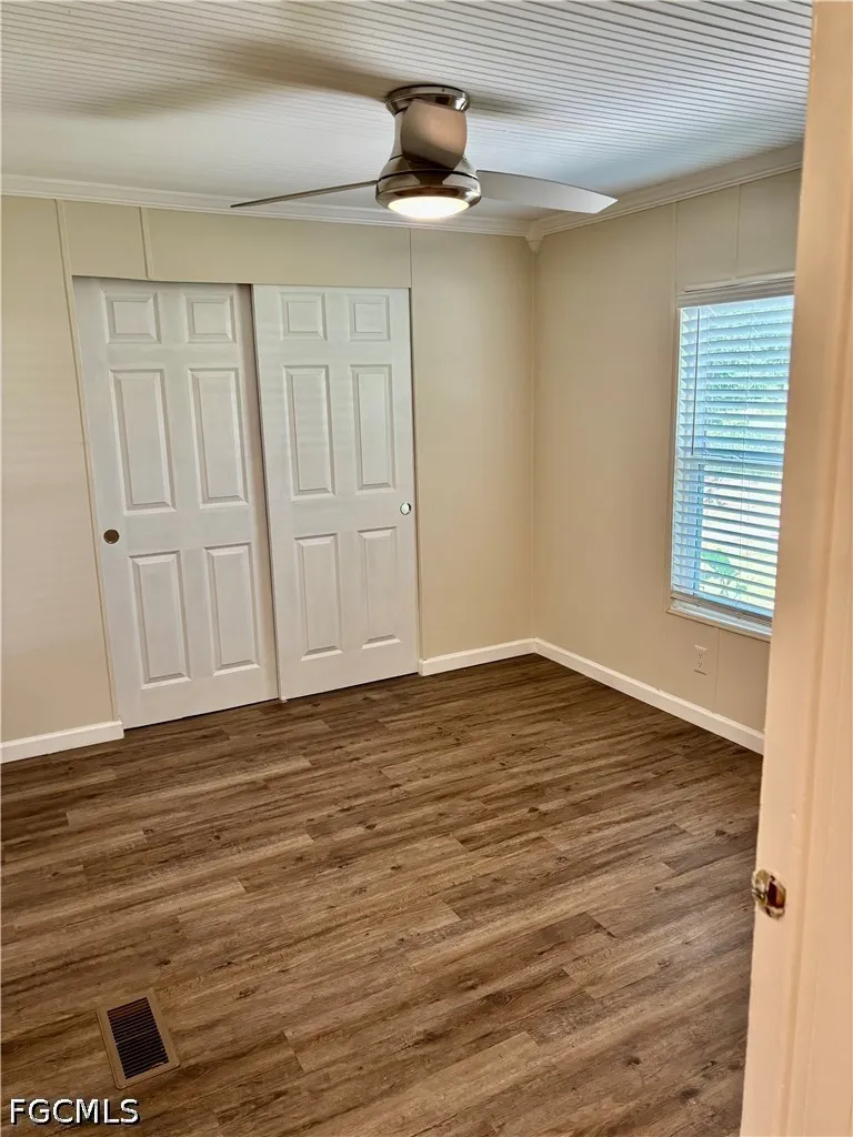 4213 Ft Keis Avenue Fort Denaud FL 33935