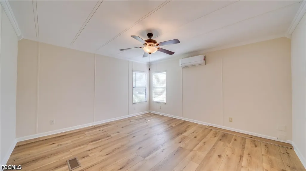 4213 Ft Keis Avenue Fort Denaud FL 33935
