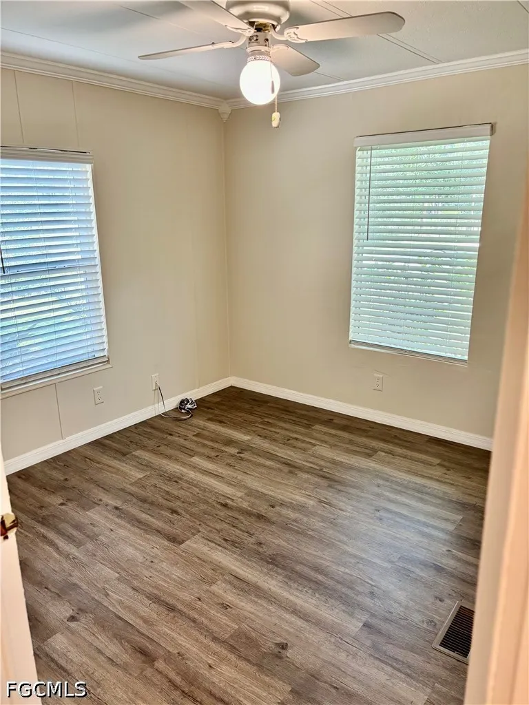 4213 Ft Keis Avenue Fort Denaud FL 33935