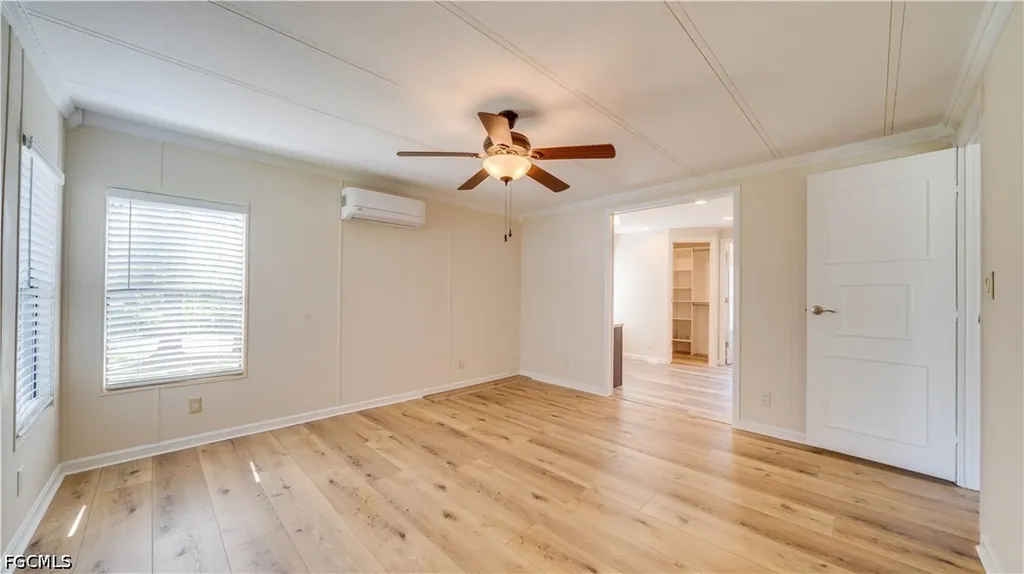 4213 Ft Keis Avenue Fort Denaud FL 33935