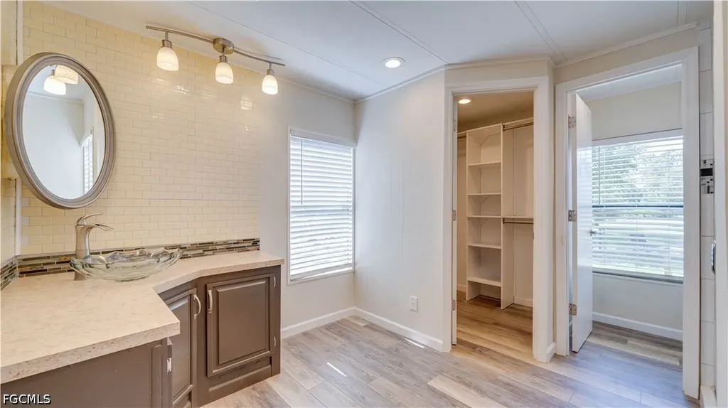 4213 Ft Keis Avenue Fort Denaud FL 33935