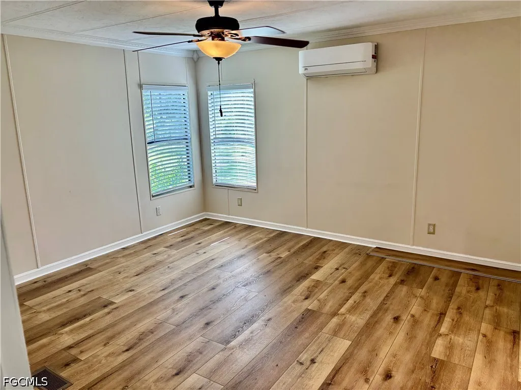 4213 Ft Keis Avenue Fort Denaud FL 33935