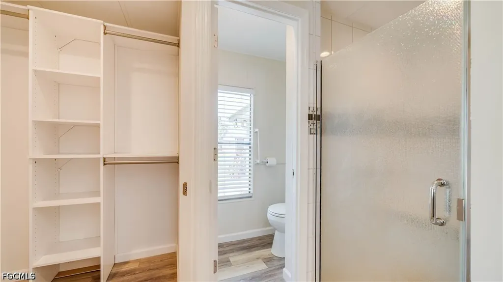 4213 Ft Keis Avenue Fort Denaud FL 33935