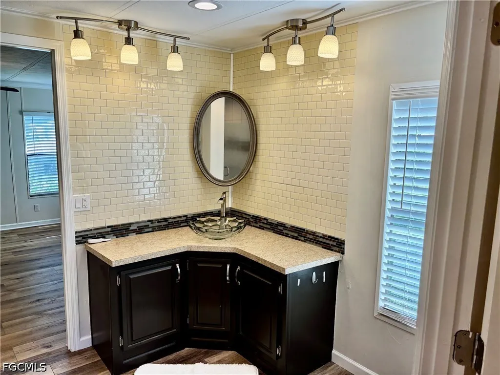 4213 Ft Keis Avenue Fort Denaud FL 33935