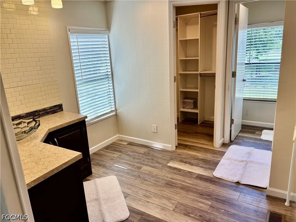 4213 Ft Keis Avenue Fort Denaud FL 33935