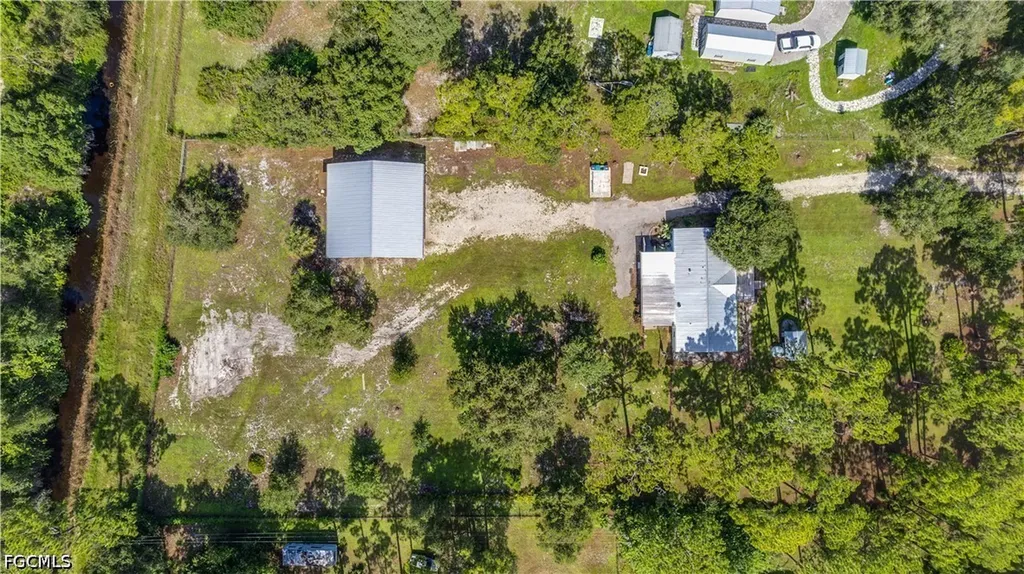 4213 Ft Keis Avenue Fort Denaud FL 33935