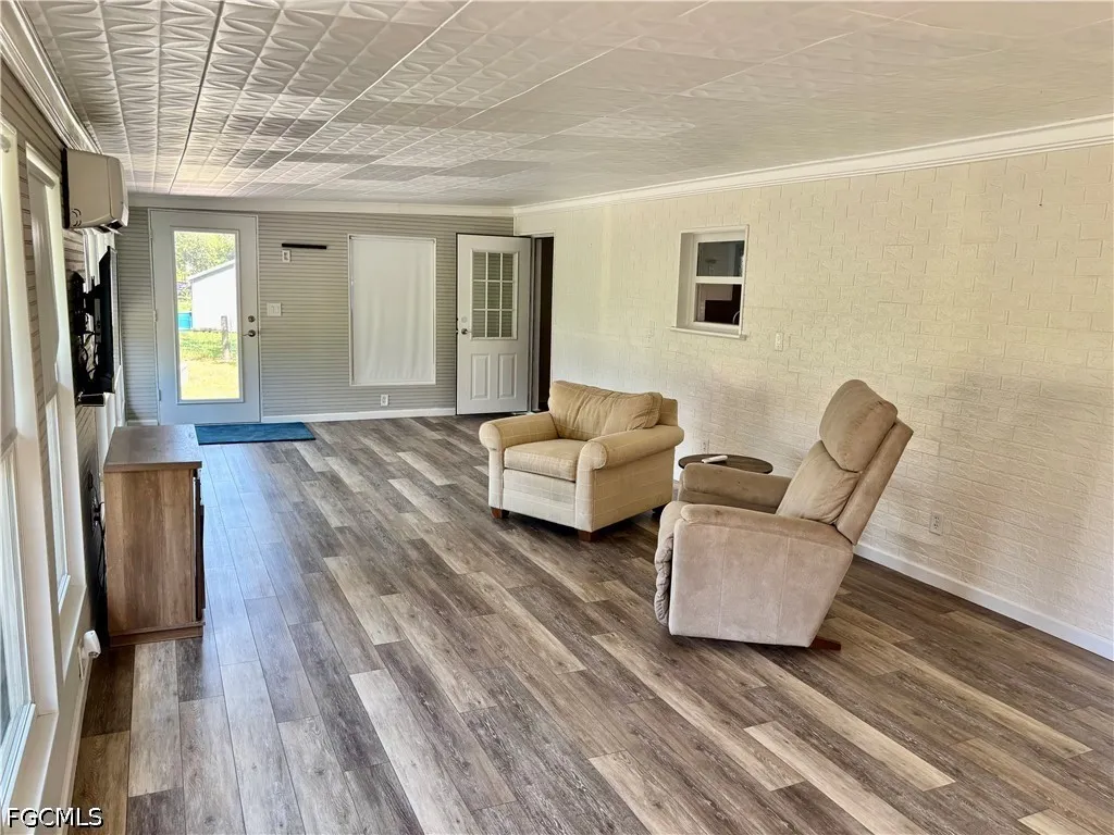 4213 Ft Keis Avenue Fort Denaud FL 33935