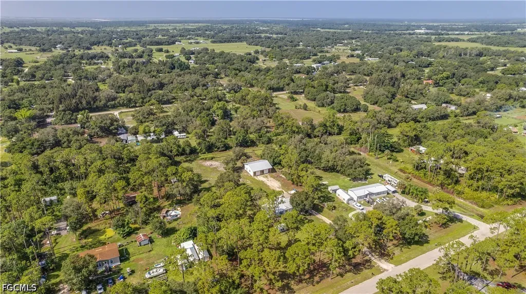 4213 Ft Keis Avenue Fort Denaud FL 33935