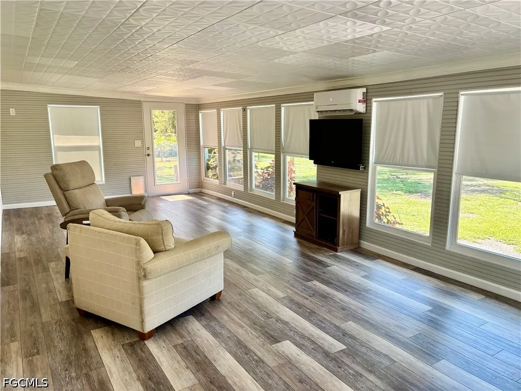 4213 Ft Keis Avenue Fort Denaud FL 33935