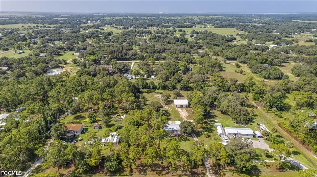 4213 Ft Keis Avenue Fort Denaud FL 33935
