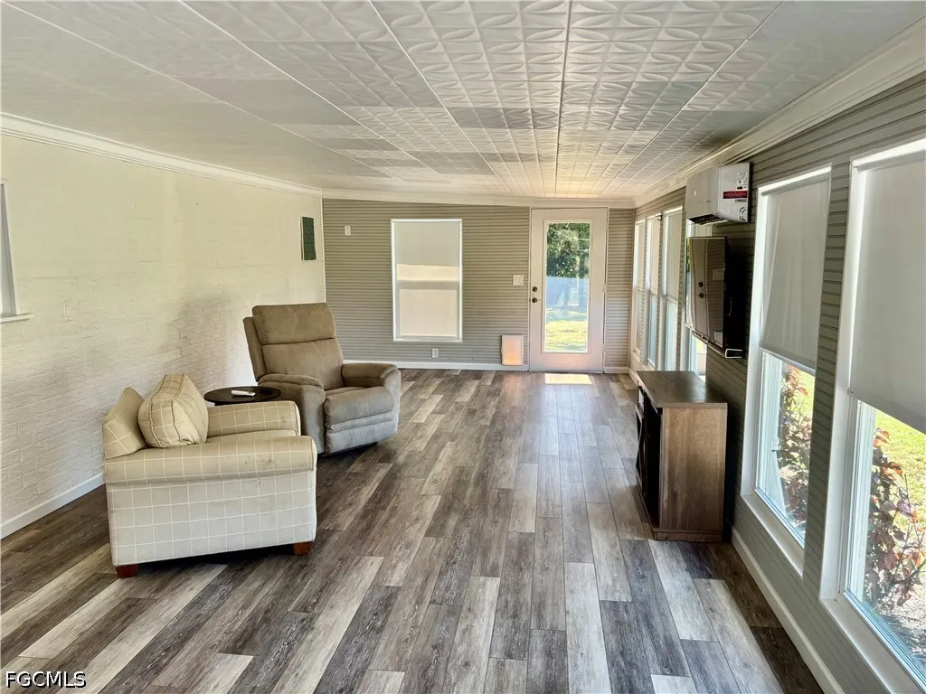 4213 Ft Keis Avenue Fort Denaud FL 33935