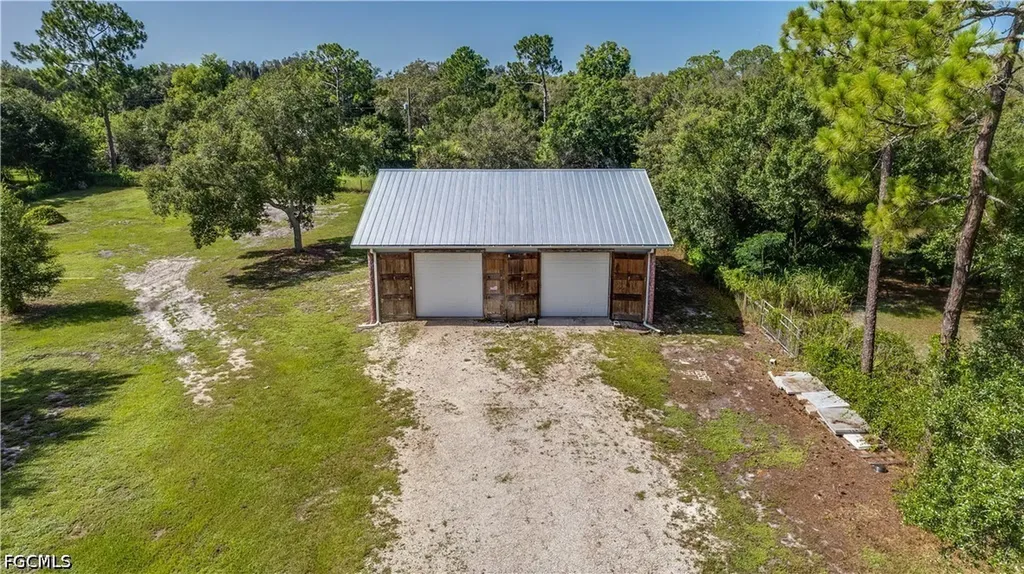 4213 Ft Keis Avenue Fort Denaud FL 33935