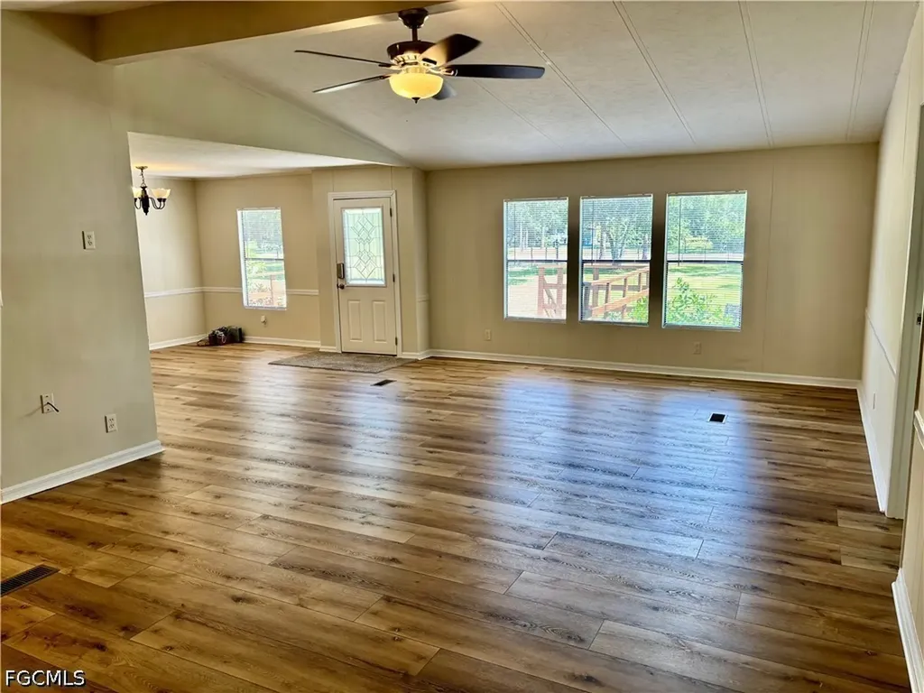 4213 Ft Keis Avenue Fort Denaud FL 33935