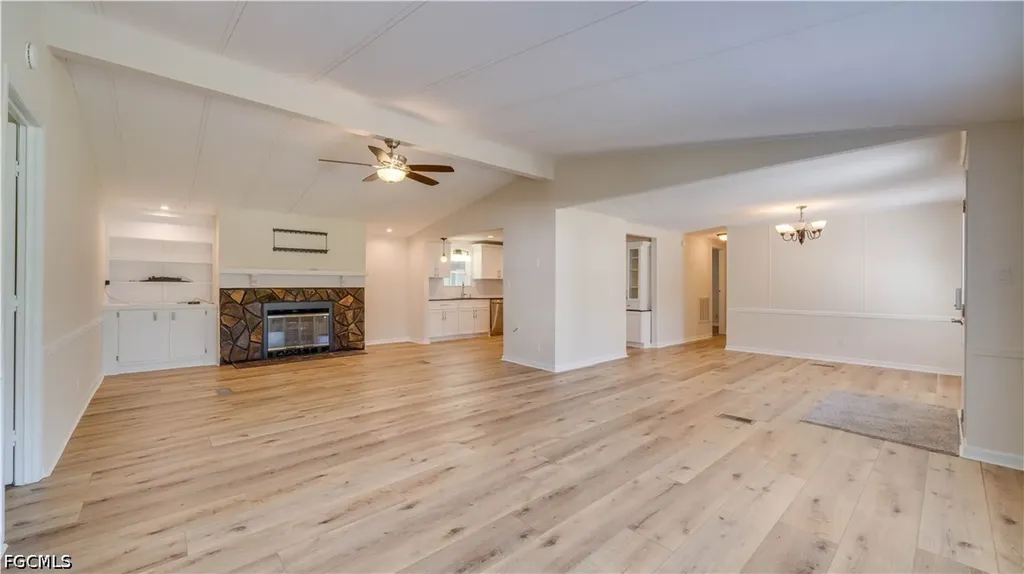 4213 Ft Keis Avenue Fort Denaud FL 33935