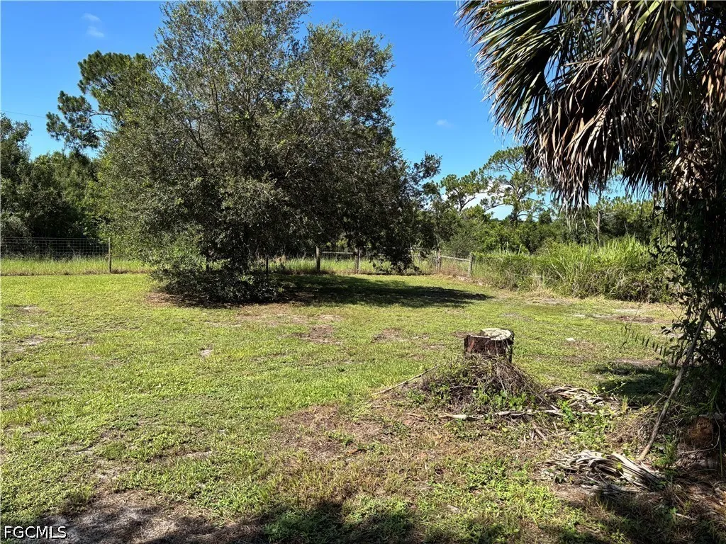 4213 Ft Keis Avenue Fort Denaud FL 33935