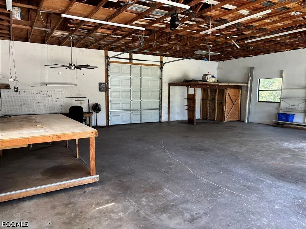 4213 Ft Keis Avenue Fort Denaud FL 33935