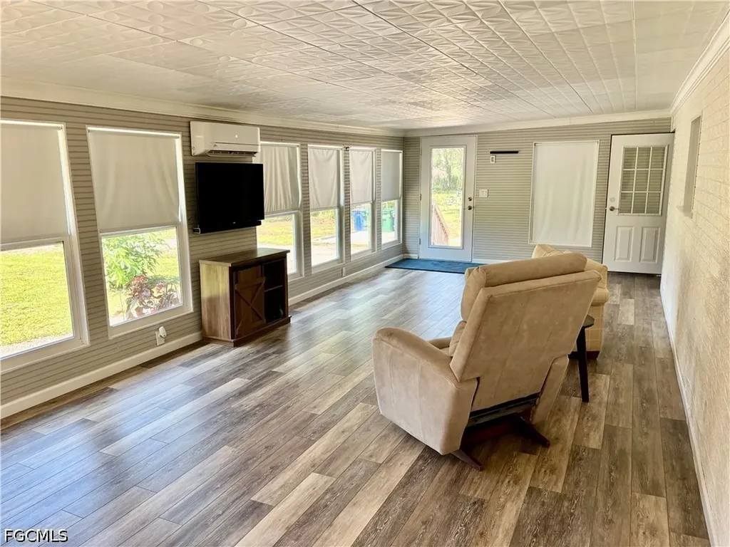 4213 Ft Keis Avenue Fort Denaud FL 33935