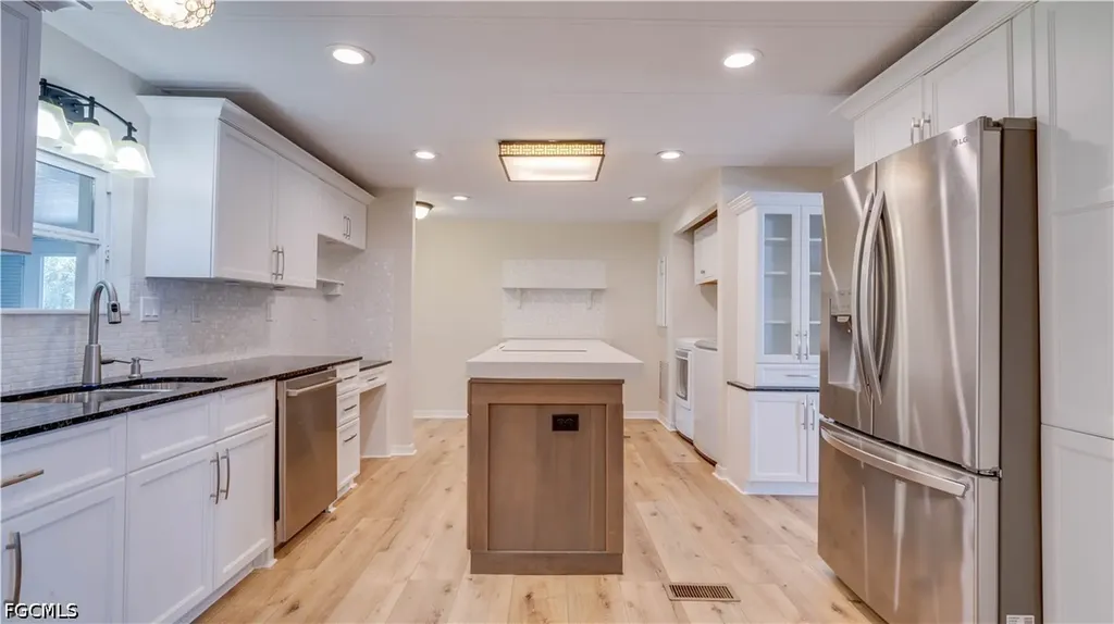4213 Ft Keis Avenue Fort Denaud FL 33935