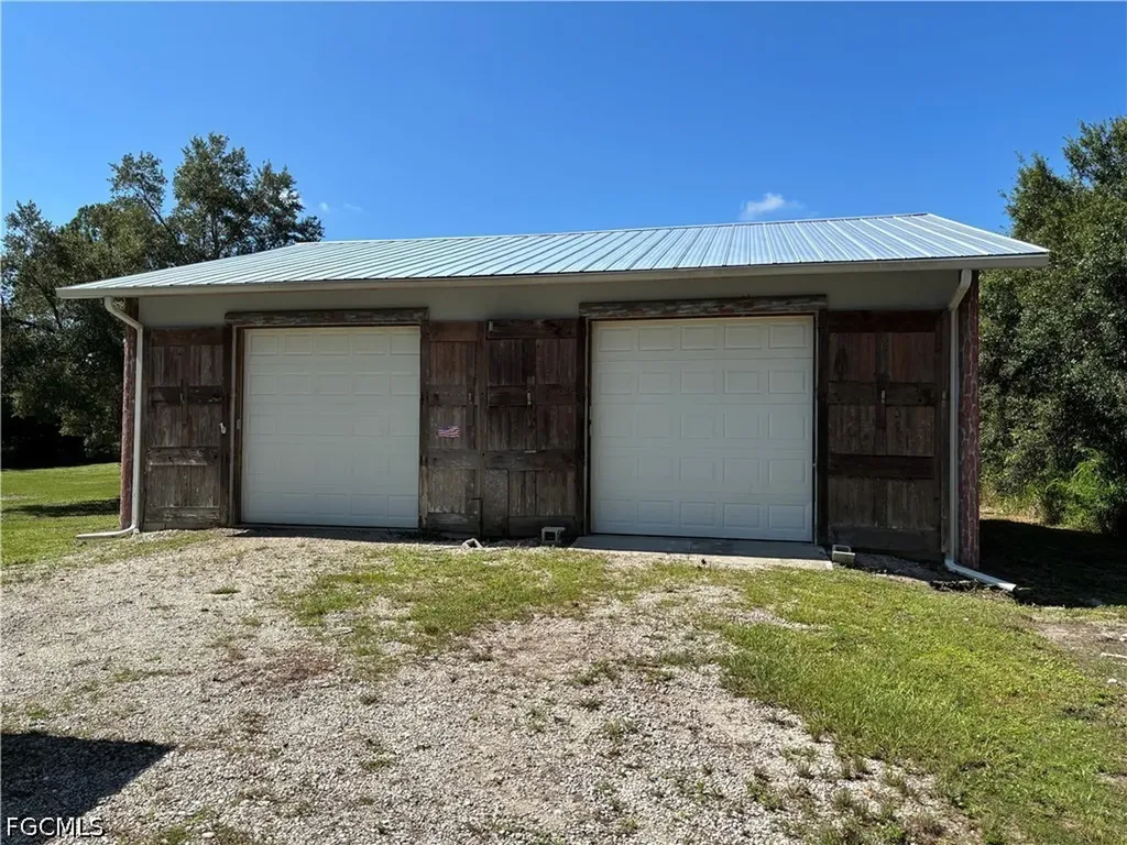 4213 Ft Keis Avenue Fort Denaud FL 33935