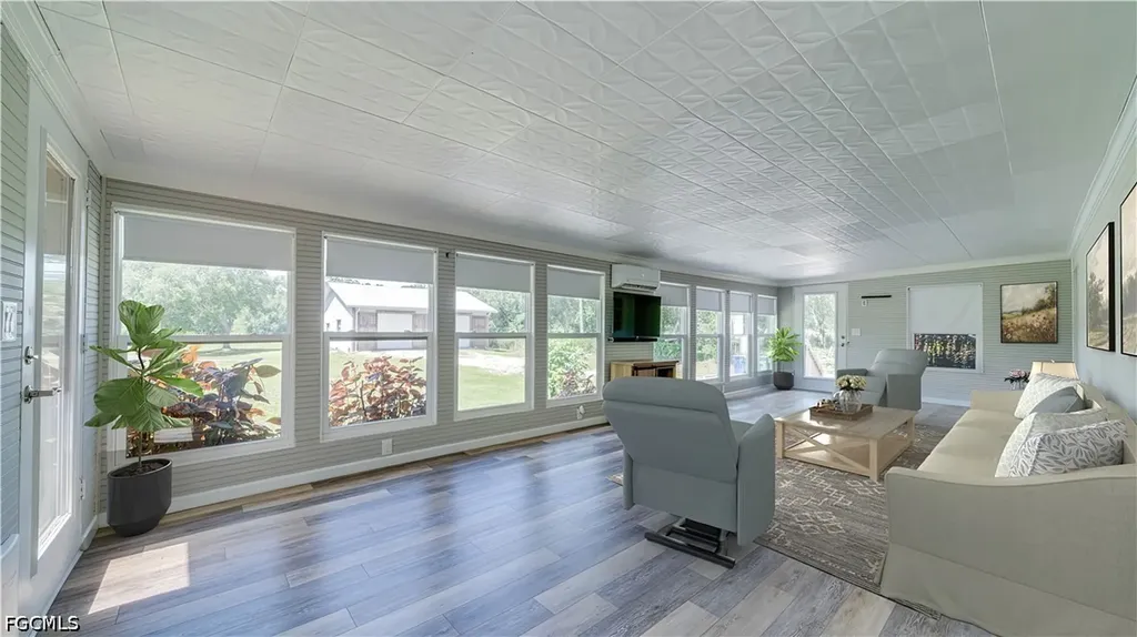 4213 Ft Keis Avenue Fort Denaud FL 33935