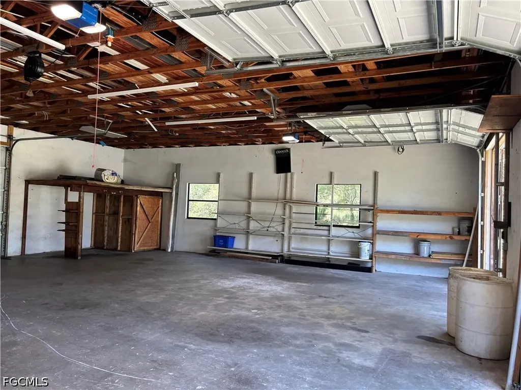 4213 Ft Keis Avenue Fort Denaud FL 33935