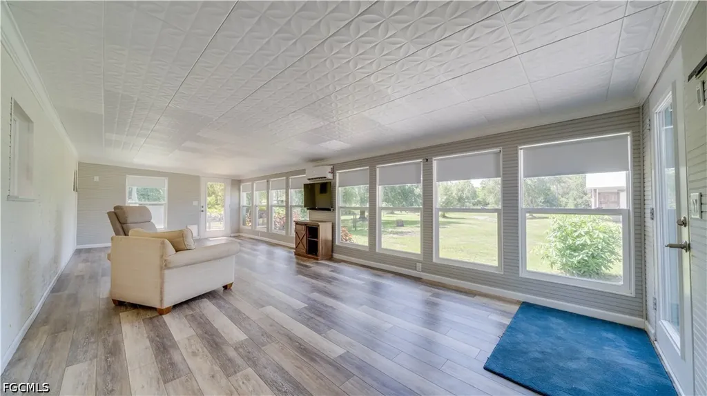 4213 Ft Keis Avenue Fort Denaud FL 33935