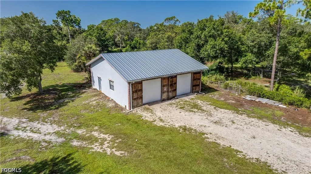4213 Ft Keis Avenue Fort Denaud FL 33935