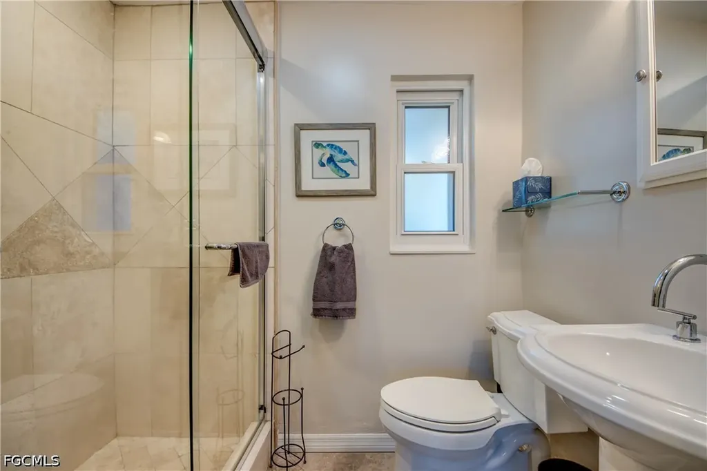 1122 El Dorado Parkway E Cape Coral FL 33904