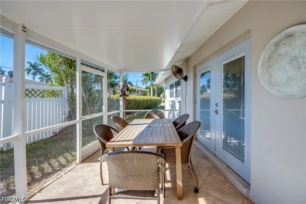 1122 El Dorado Parkway E Cape Coral FL 33904