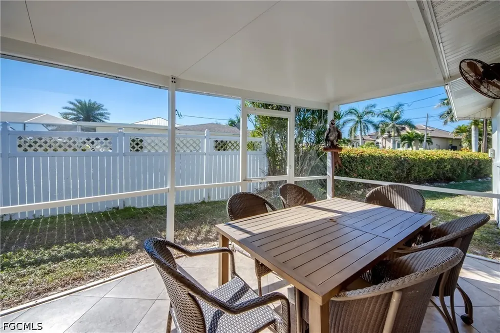 1122 El Dorado Parkway E Cape Coral FL 33904