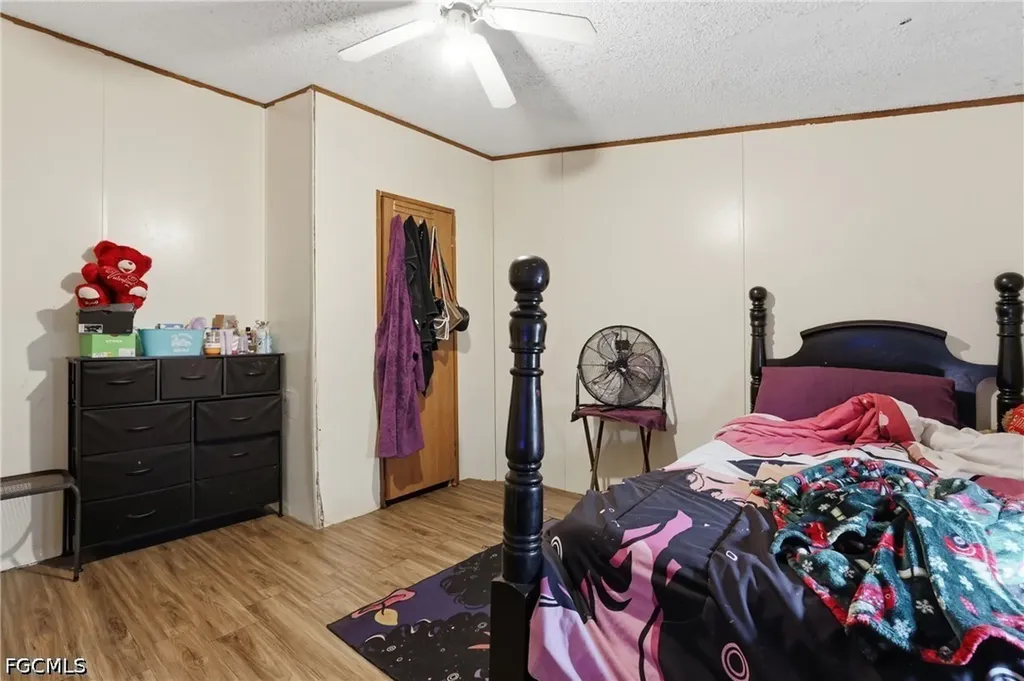 1031 Della Tobias Avenue Clewiston FL 33440