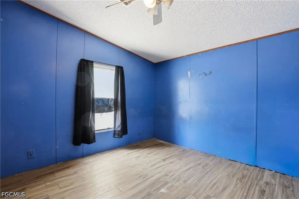 1031 Della Tobias Avenue Clewiston FL 33440