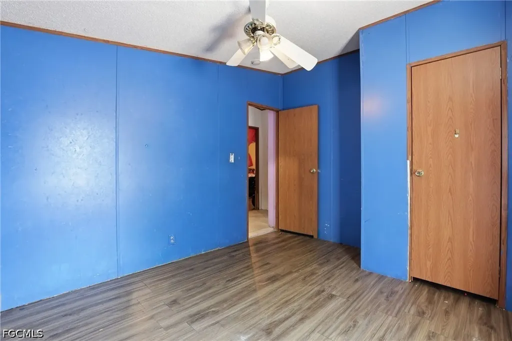 1031 Della Tobias Avenue Clewiston FL 33440
