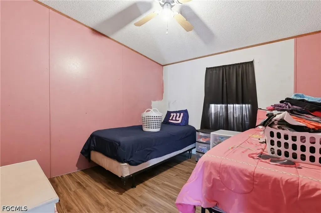 1031 Della Tobias Avenue Clewiston FL 33440