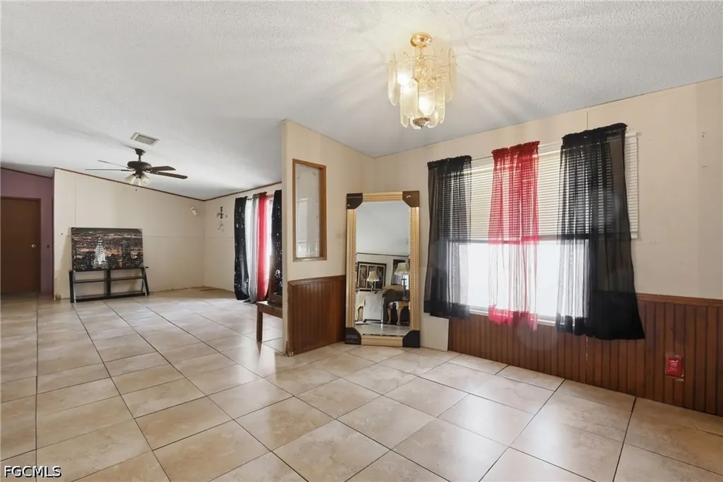 1031 Della Tobias Avenue Clewiston FL 33440