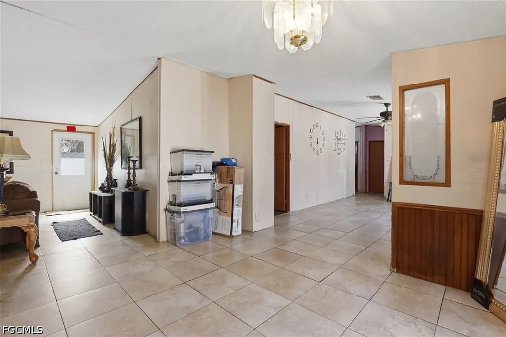 1031 Della Tobias Avenue Clewiston FL 33440
