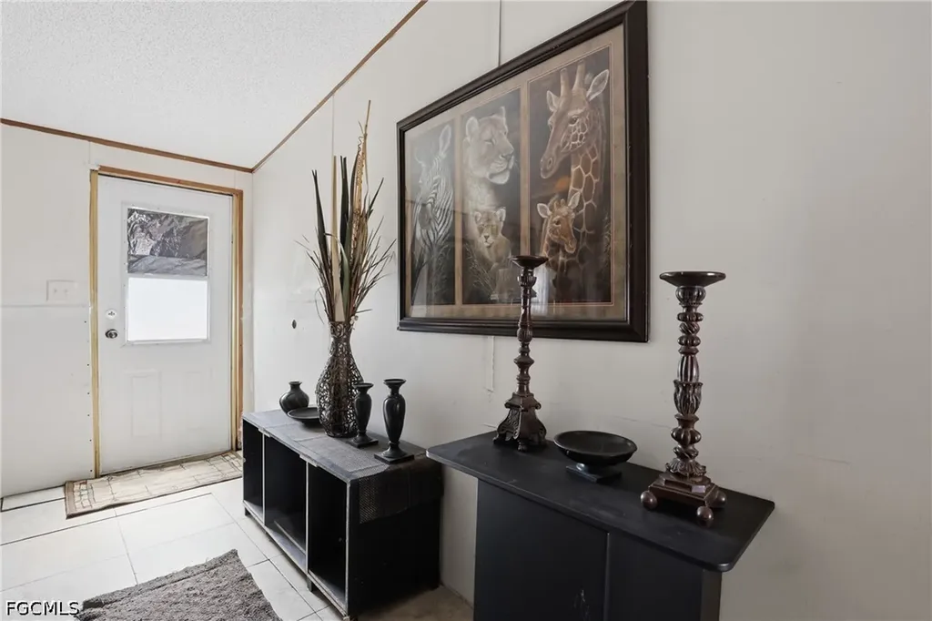 1031 Della Tobias Avenue Clewiston FL 33440