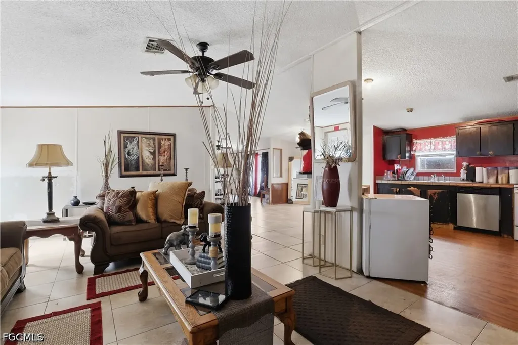 1031 Della Tobias Avenue Clewiston FL 33440