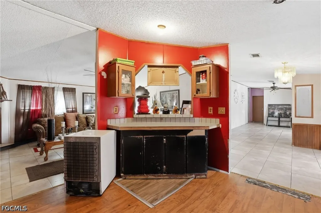 1031 Della Tobias Avenue Clewiston FL 33440