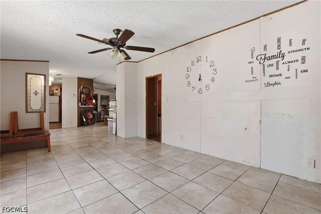 1031 Della Tobias Avenue Clewiston FL 33440