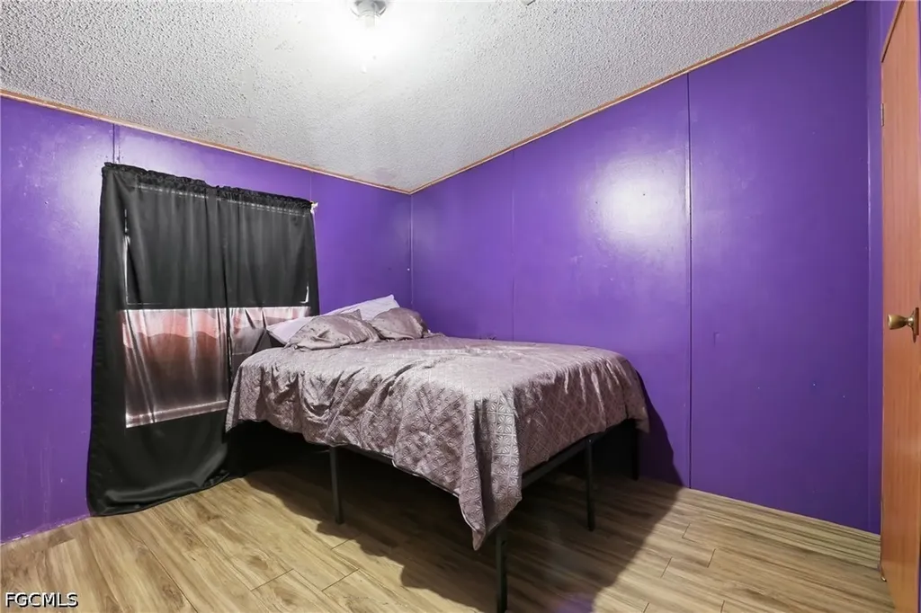 1031 Della Tobias Avenue Clewiston FL 33440