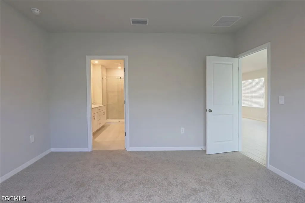 1156 Brooklands Drive Fort Myers FL 33905