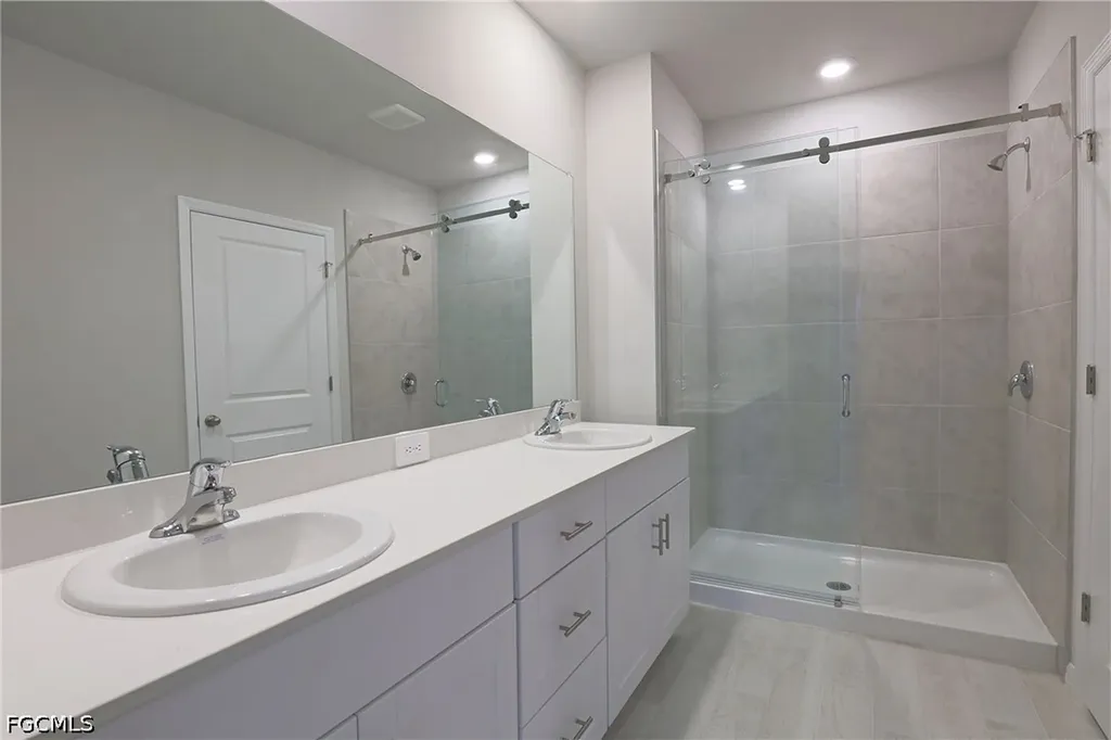 1156 Brooklands Drive Fort Myers FL 33905