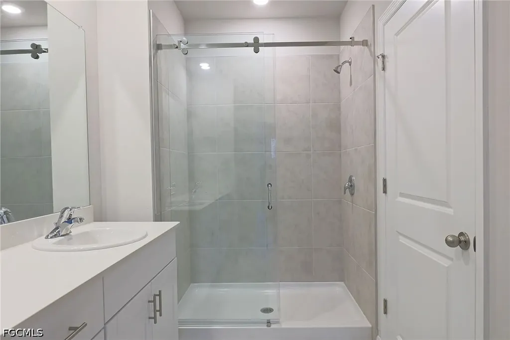 1156 Brooklands Drive Fort Myers FL 33905