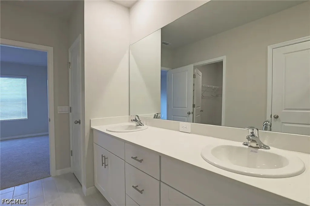 1156 Brooklands Drive Fort Myers FL 33905