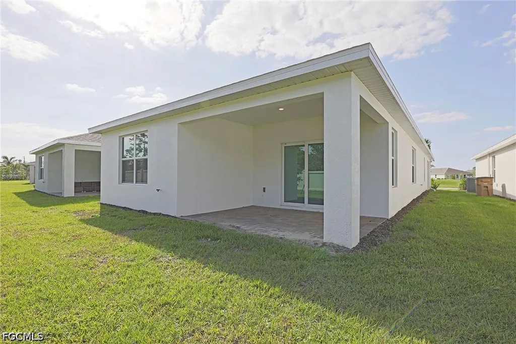1156 Brooklands Drive Fort Myers FL 33905