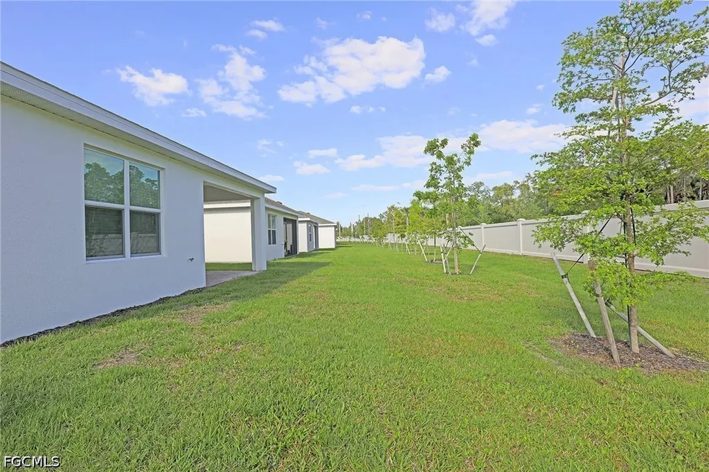 1156 Brooklands Drive Fort Myers FL 33905