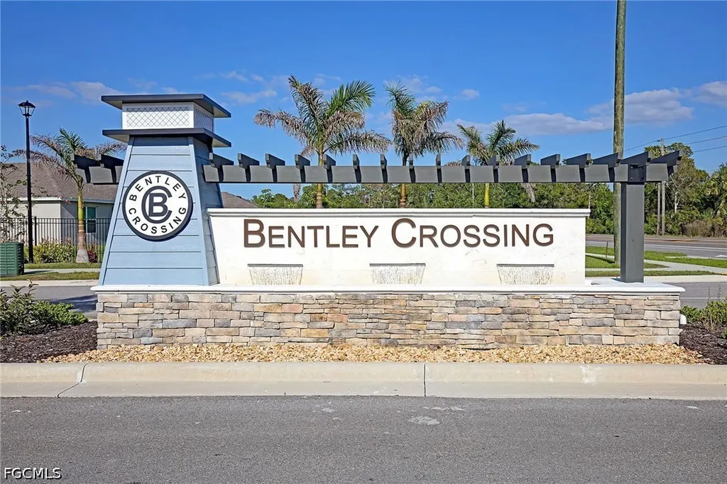 1156 Brooklands Drive Fort Myers FL 33905