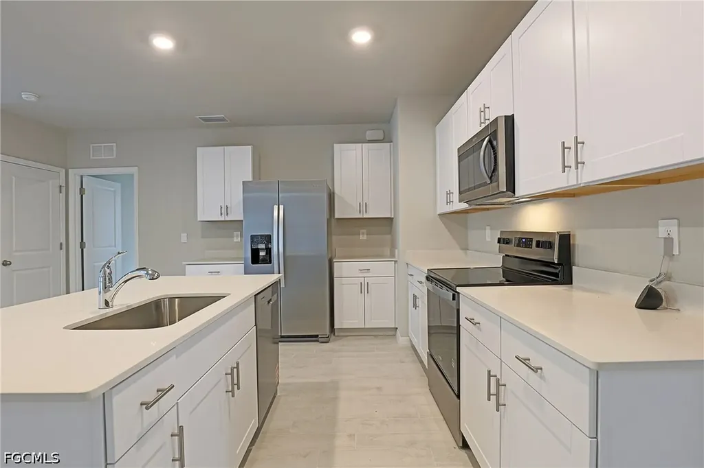 1156 Brooklands Drive Fort Myers FL 33905