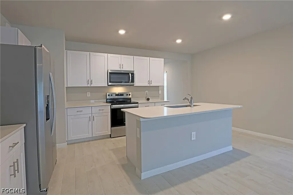 1156 Brooklands Drive Fort Myers FL 33905